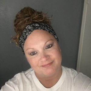 Meet your Posher, Bridgette